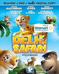 delhi safari full hindi movie download