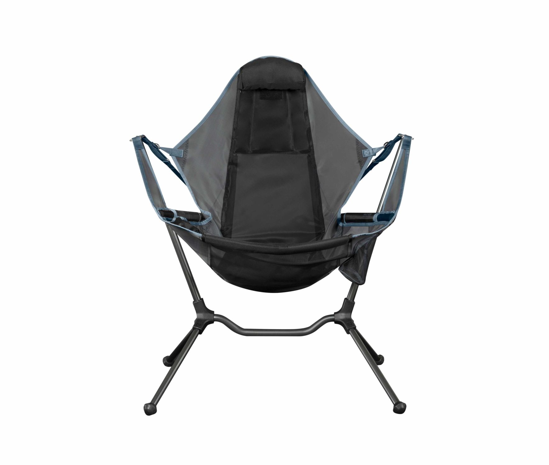stargaze recliner luxury chair